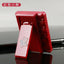 Portable Match Ignoite Cigarette Gadgets Match Holder Plastic Match Storage Mobile Phone Holder Multi-Functional