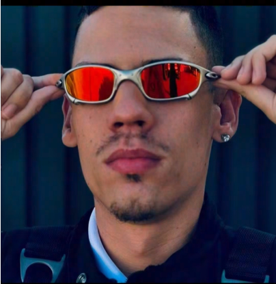 Fashion Polarized Cycling Glasses UV400 Outdoor Sports Goggles Catalpa Alloy Frame Anti-UV Riding Eyewear Accessories
