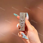 Bottle Opening Cap Lighter Windproof Blue Fire Give Men Gifts Creative Personality High-End Trend