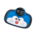 Car dashboard Mobile phone non-slip pad Car fixed navigation bracket Multifunctional car standard storage pad Spot