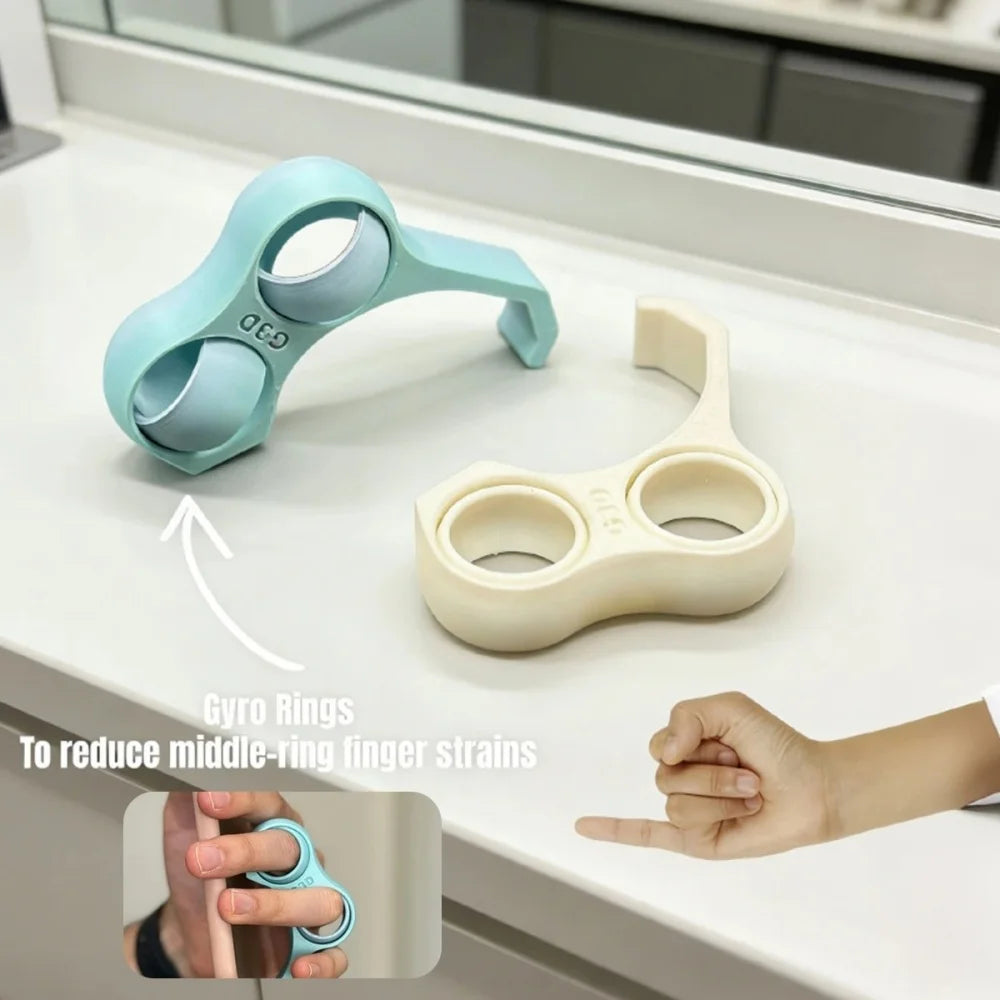 Candy Color Phone Finger Ring Grip Holder Universal SmartPhone Stand Bracket Portable Handset Grip Support for Women Men Girls
