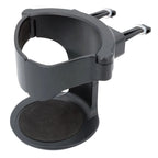 New Car Cup Holder Vent Outlet Drink Water Coffee Bottle Holder Can Mounts Holders
