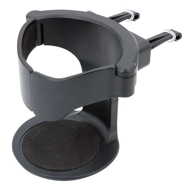 New Car Cup Holder Vent Outlet Drink Water Coffee Bottle Holder Can Mounts Holders