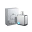 140W Charger Smart Stop Charge Automatic Physical-Disconnect Battery Guard Anti-Overcharge Protection Charge Adapter Type-C Port