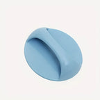 Easy-Install Adhesive Door Handle - Multi-Purpose, No-Drill for Drawers, Wardrobes & Glass Doors