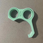 Candy Color Phone Finger Ring Grip Holder Universal SmartPhone Stand Bracket Portable Handset Grip Support for Women Men Girls