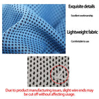 New Microfiber Towel Sports Quick-drying Super Absorbent Camping Towel Super Soft And Lightweight Gym Swimming Yoga Beach Towel