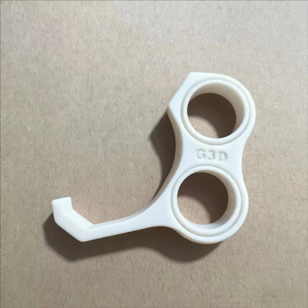 Candy Color Phone Finger Ring Grip Holder Universal SmartPhone Stand Bracket Portable Handset Grip Support for Women Men Girls