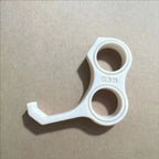 Candy Color Phone Finger Ring Grip Holder Universal SmartPhone Stand Bracket Portable Handset Grip Support for Women Men Girls