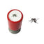 Mosquito Assorted Stamps For Kids Self-ink Stamps Mosquito Stamps Seal Scrapbooking DIY Painting Photo Album Decor Children Toys