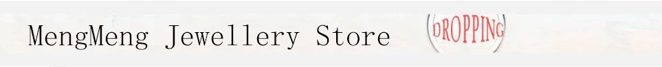 A Fashionable Men's Ring Set For Men Handicraft Luxury Quality Jewelry Fashion Exquisite Jewelry Luxury Elegant Popular Jewelry