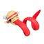One Piece Zoro Charging Cord Protection Data Line Cord Cable Case for IPhone Xiaomi Samsung Anime Figure Cable Protector Cover
