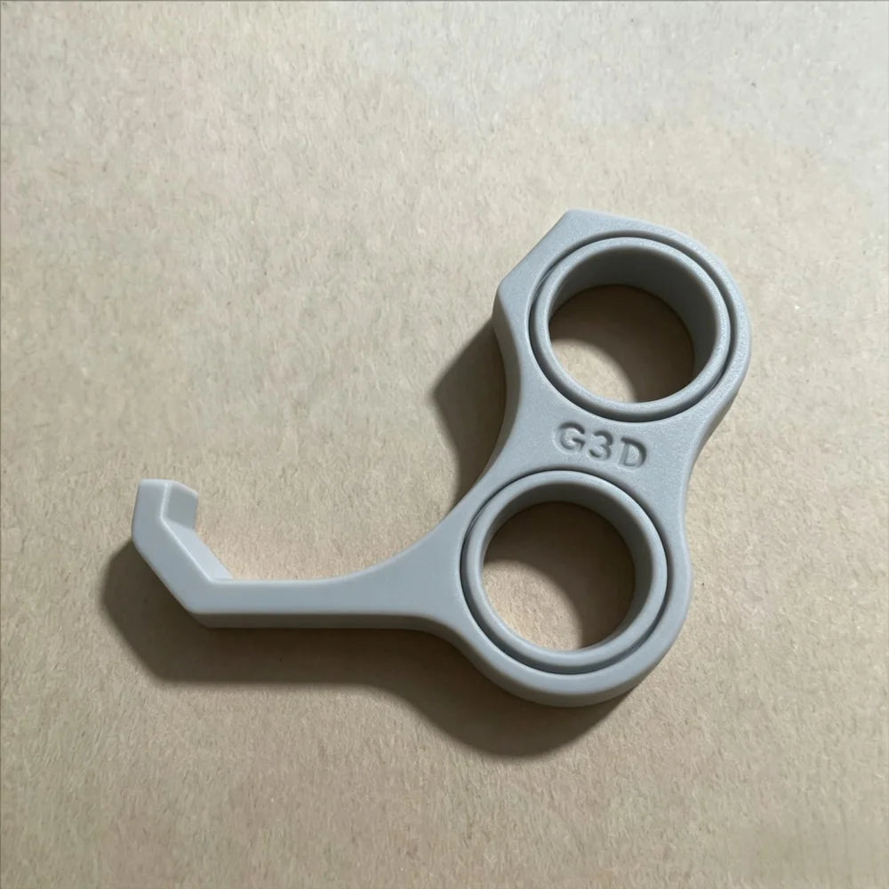 Candy Color Phone Finger Ring Grip Holder Universal SmartPhone Stand Bracket Portable Handset Grip Support for Women Men Girls