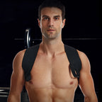 Adjustable Back Shoulder Posture Corrector Belt Clavicle Spine Support Reshape Body Home Office Sport Upper Improve Posture Back