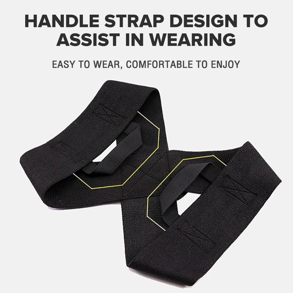 Adjustable Back Shoulder Posture Corrector Belt Clavicle Spine Support Reshape Body Home Office Sport Upper Improve Posture Back