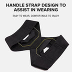 Adjustable Back Shoulder Posture Corrector Belt Clavicle Spine Support Reshape Body Home Office Sport Upper Improve Posture Back