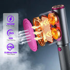 Handheld Steam Iron Garment Steamer Portable Mini for Clothes Fast Heating Travel Garment Fabric Press Machine with Home