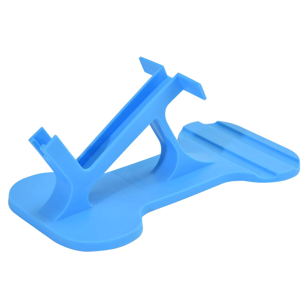 Bed Lazy Phone Stand for Side Lying, Stable Ergonomic Phone Holder for Hands-Free Viewing, Perfect for Bedtime Entertainment