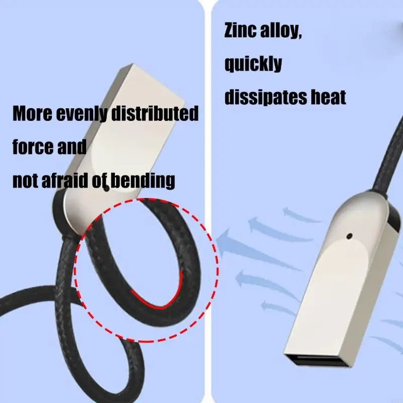 Wireless Car Sound Receiver 3.5mm AUXs Connectors Calling USB Charging Port 896C