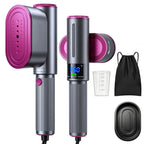 Handheld Steam Iron Garment Steamer Portable Mini for Clothes Fast Heating Travel Garment Fabric Press Machine with Home
